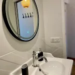 Le Clos De Saint Jo - Centre T3 דירה *