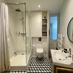 דירה Le Clos De Saint Jo - Centre T3 דיז'ון