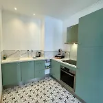 Le Clos De Saint Jo - Centre T3