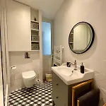 Le Clos De Saint Jo - Centre T3 דירה