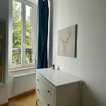 Le Clos De Saint Jo - Centre T3 דירה