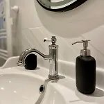 Le Clos De Saint Jo - Centre T3 דירה *