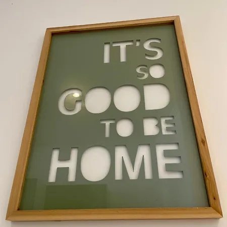 公寓 Le Clos De Saint Jo - Centre T3 *