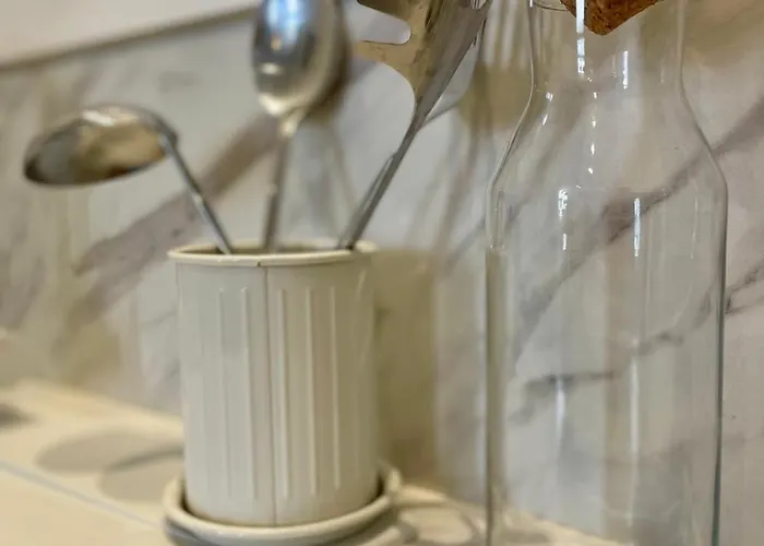 Le Clos De Saint Jo - Centre T3